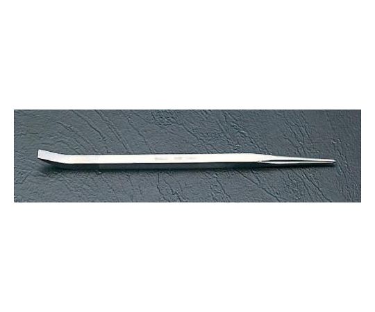 エスコ 13×395mmピンチバー EA519 1本