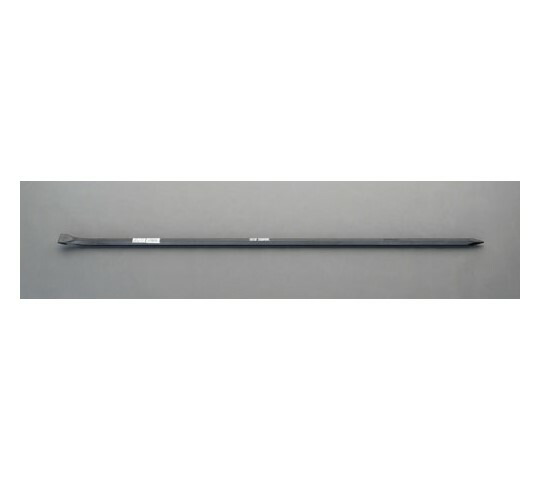 エスコ チゼルバー　1500mm EA519AA-150 1本