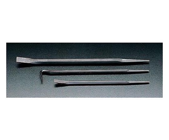 【中古】 Ｐｒｏｌｏｇを学ぶ 文化とその実践/海文堂出版/杉崎昭生 中古】 Prologを学ぶ 文化とその実践 / 杉崎昭生 / 海文堂出版