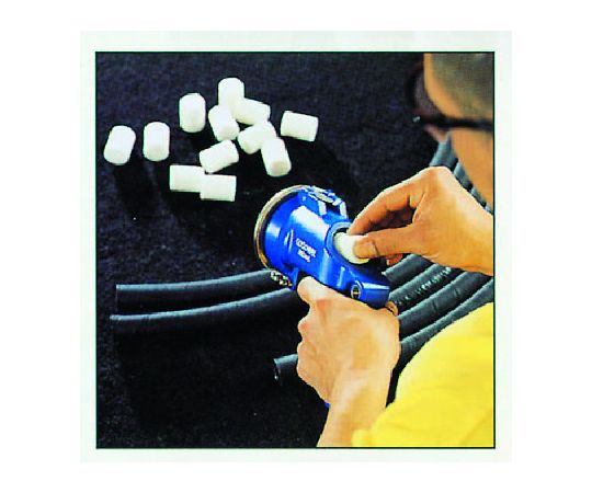 未使用 HICO（ハイコ） 美鼻補整器具 ブラック 2025年最新】hico 鼻の人気