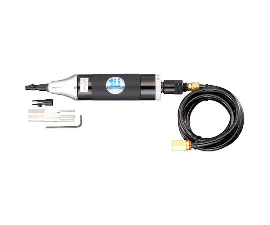 エスコ エアーやすり　21,000spm/1.0〜3.2mm EA159SR-1 1個