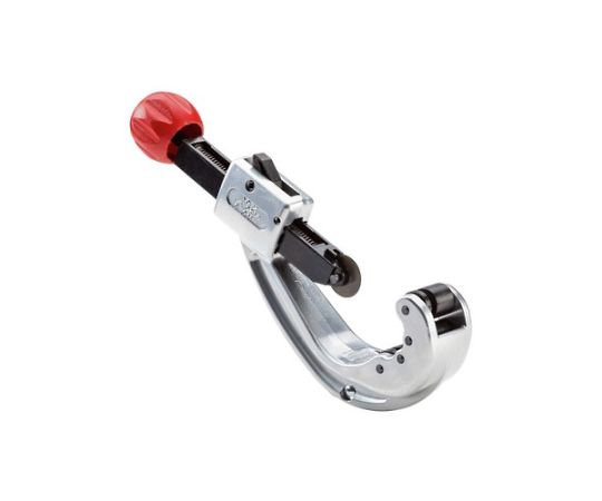 エスコ 1・1/2"-4"パイプカッター(PE管用) EA205PE-3 1個