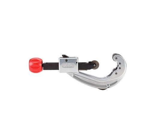 エスコ 1・1/2"-4"パイプカッター(PE管用) EA205PE-3 1個