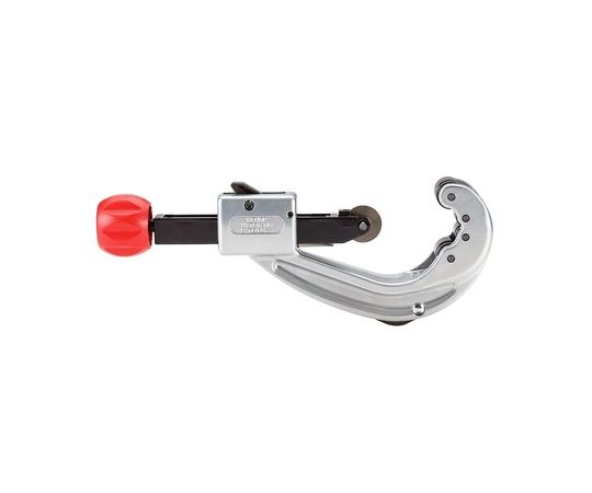 エスコ 1/4"-1・1/2"チューブカッター EA205RA 1個