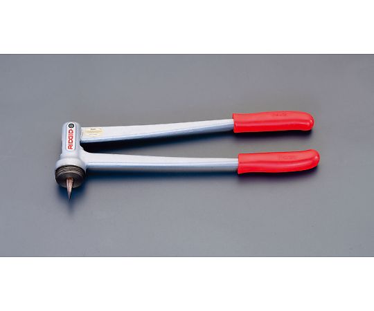 エスコ 3/8"-1"エキスパンダーセット EA208DA 1セット_3