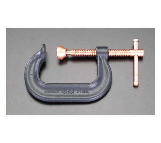 スタンダードエレクターシェルフ４段　 S1520・S1580(D310) 19-8325-07 1入り ＼P5倍期間中／エレクター ERECTA スーパーエレクター