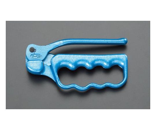 エスコ 150mmケーブルクリッププーラー EA527AZ-1 1個 7,321円