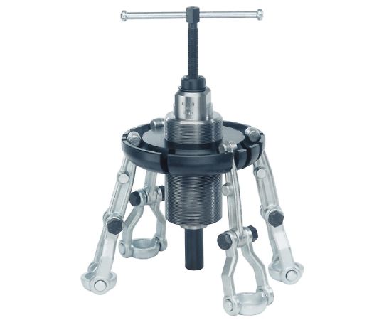 山崎 5th sg「桜時雨 / 忘れな歌」 | リリース | エイベックス・ポータル