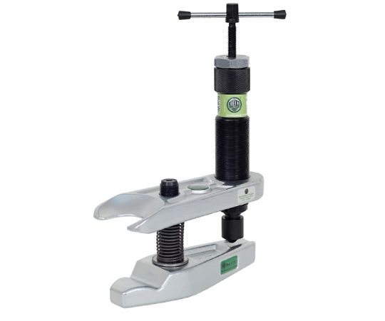 エスコ 34mm油圧式ボールジョイントエキストラクター EA500CB-34 1個