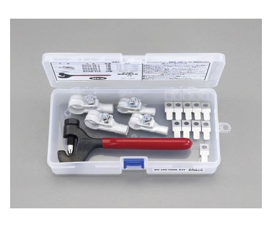 サンドビック　SNMG 19 06 16-23 チップ サンドビック SV CNMG190616-SM1105 【10個入】 T−Max P