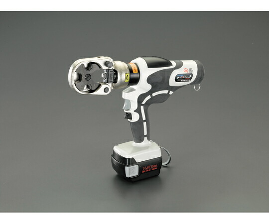 〈ツボ万〉　大口径ブレード　H-16×7.5×27 オススメ 〈ツボ万〉 大口径ブレード H-16×7.5×27 | 先端工具