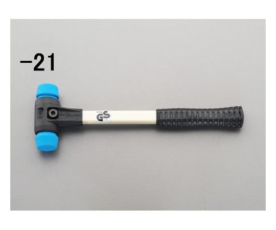 サンドビック スーパーUドリル 刃先交換式ドリル(465) 880-D0770LX50-04 SANDVIK サンドビック 刃先交換式ドリル スーパーUドリル（465） (1本