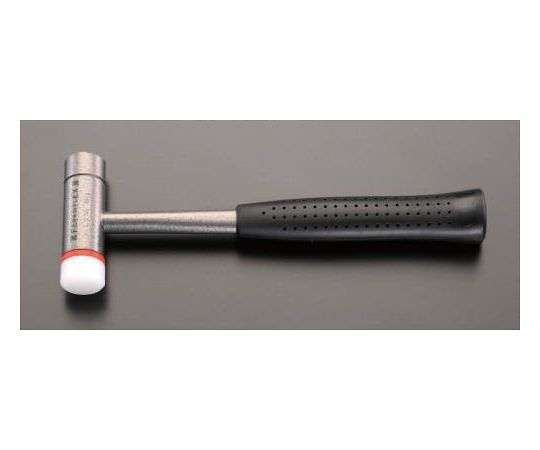 エスコ 0.8kg/35mm,コンビネーションハンマー EA575HF-2 1本