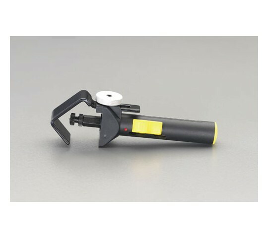 エスコ 8.0-33.0mmケーブルストリッパー EA580MC-7 1個