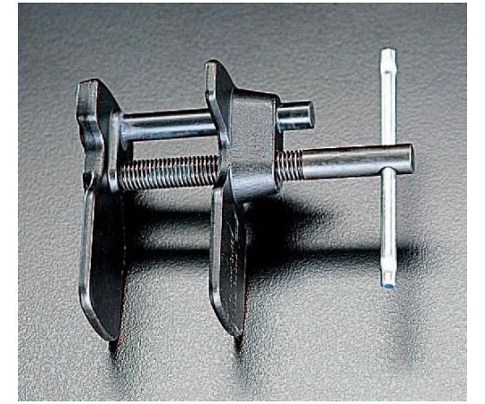 亀倉精機:亀倉　ポートパンチャー用標準替刃　穴径１４×２０ｍｍ N-14X20 オレンジブック 8248307 亀倉精機 亀倉 ポートパンチャー用標準替刃 穴径１４×２０ｍｍ N14X20 □