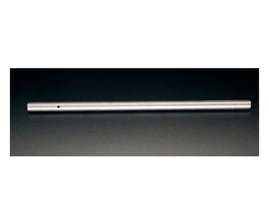 エスコ めがねレンチ・ハンドル　860mm/60-100mm用 EA613B-4 1本の通販は