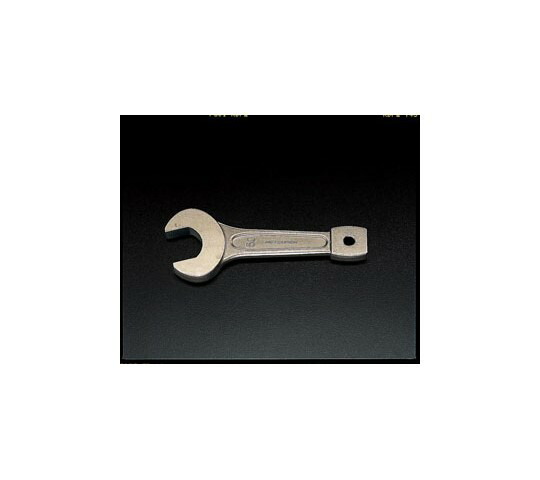 タンガロイ ［JVGR095F J740］ 旋削用溝入れTACチップ COAT