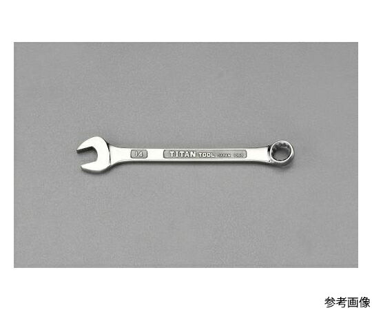 中古】 ちちんぷいぷいとんでいけ/汐文社/小野和子（児童文学