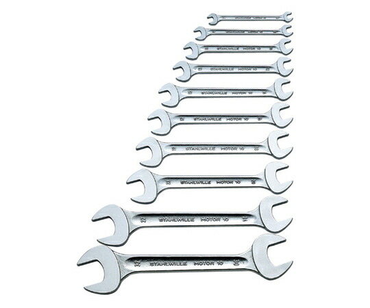 第二次大戦頃 実物 希少 ドイツ空軍 樹脂製ゴーグル/フレーム部品のみ 第