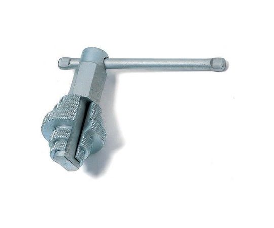 エスコ 1"-2"/113mmインターナルパイプレンチ EA546V 1個の通販は