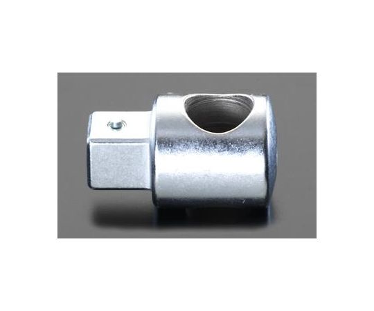 エスコ スライディングヘッド　1"DR EA617VR-3 1個