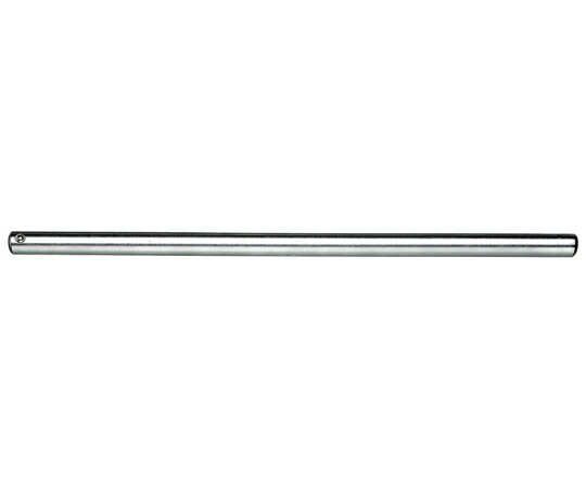 エスコ バーハンドル　1"DR×700mm EA617VR-4 1本_2