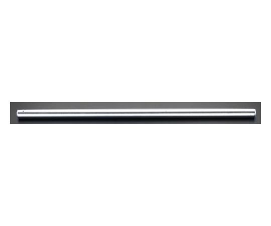 エスコ バーハンドル　1"DR×700mm EA617VR-4 1本