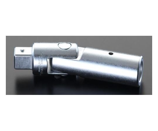エスコ スピンナーヘッド　1"DR EA617VR-5 1個