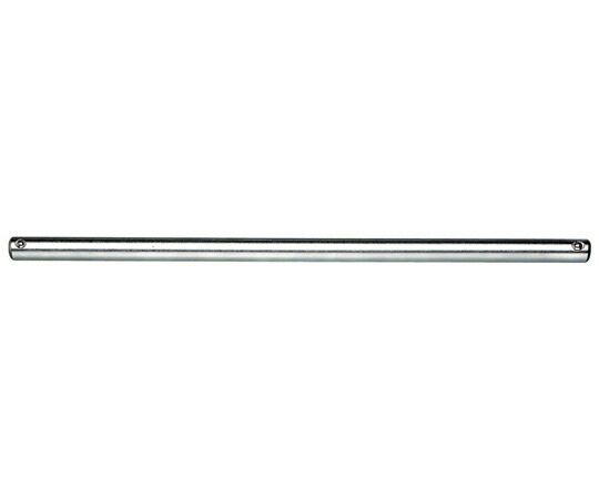 エスコ バーハンドル　510mm　（3/4"DR） EA617WR-8 1本_2