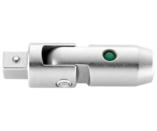 エスコ スピンナーヘッド　3/4"DR EA617WR-9 1個_2