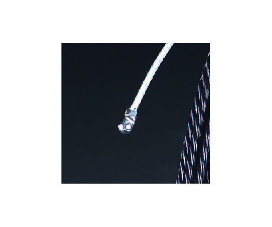 ARTEC のぼり 白無地 ATC1273X5 5個セット ARTEC のぼり 白無地 ATC1273X5(代引不可)送料無料