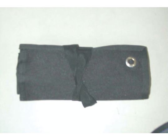 エスコ 両口ギヤーレンチ　4本組 EA602LG 1組の通販は 6,415円