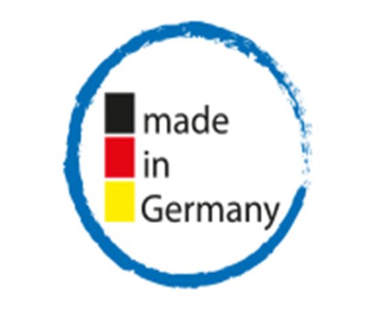 エスコ 4.0-28.0mmケーブルストリッパー EA580WA 1本の通販は