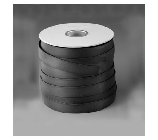エスコ 17×1.5mm×150m平ゴムロープ EA628WL-21 1巻