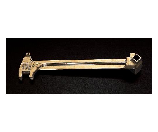 INAX/LIXIL【KFC-270SBVL】ケアサポート水栓付 背もたれ 左吐水