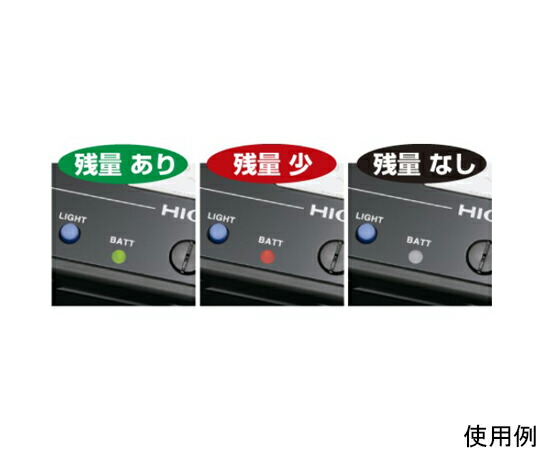 日置電機 絶縁抵抗計(アナログ) EA709BA-3 1台_4