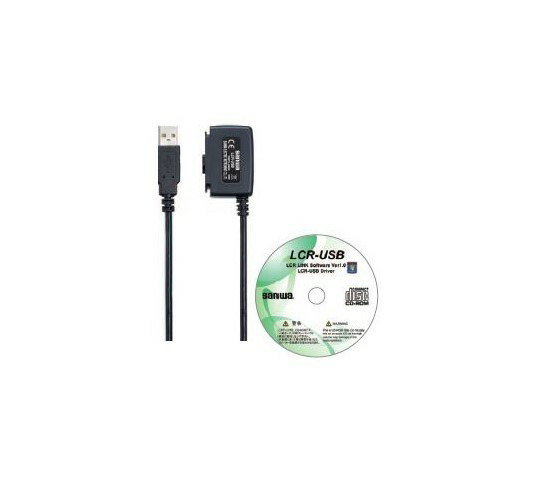 エスコ 接続ユニット [EA711TB用] EA711TB-101 1個