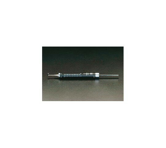 エスコ テンションゲージ 2.0-100N EA715BD-8 1個の通販は 29,376円