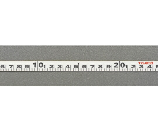 エスコ 13mm×50m巻尺(ファイバーグラステープ) EA720JT-150 1個_2