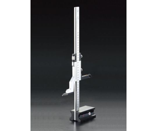 マエダ ワンダーライト クールエプロン WMA5-35L ピンク ワンダーライト クールエプロン WMA5-35M X線防護用前掛 24-6250-11