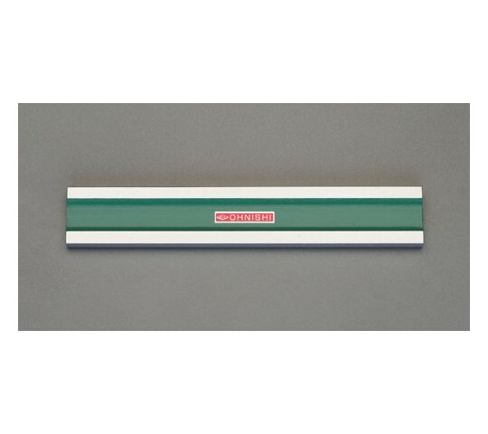 （まとめ） アクティブプレースポット15 U7000 （×3セット）(代引不可) U-7000 アクティブプレースポット15 | トーエイライト株式会社 TOEI