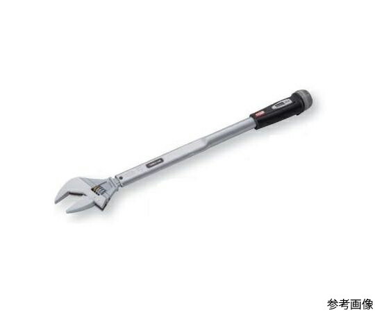 安寿 高さ調節付浴槽手すり UST-165W／レッド（アロン化成）