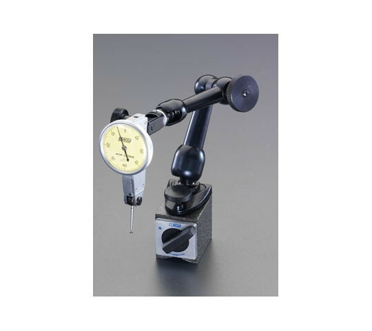 エスコ テストインディケーター&ホルダーセット EA725LC-1 1組 37,544円