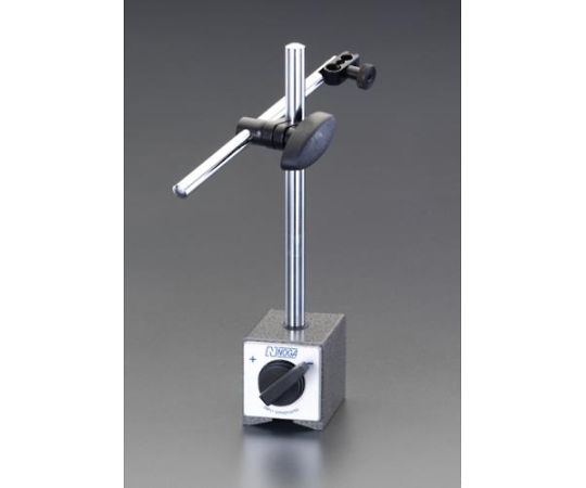 エスコ ダイアルゲージホルダー EA725T-15 1個