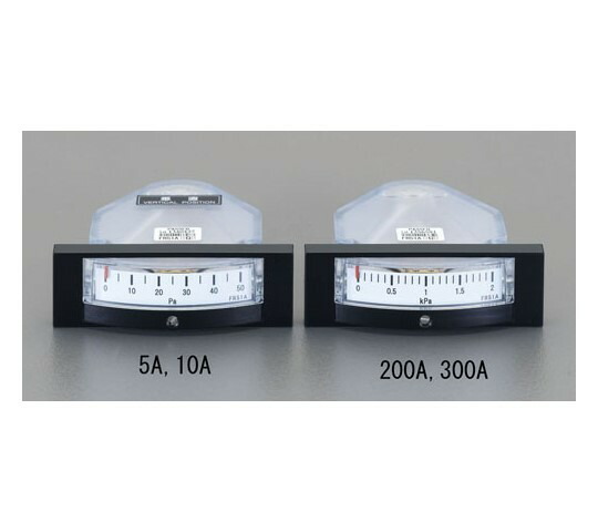 真作 湯元光男作 アウトサイダー アート CIBONE IDEE 美術手帖掲載 真