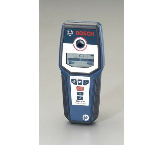 東心 TVBC-35ケアモニ 楽天市場】ワイヤレスモニター ケアモニ TVBC-35（親機+子機
