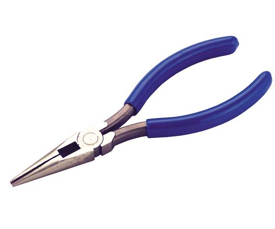 エスコ EA642HG-180 直送 代引不可・他メーカー同梱不可 180mmノンスパーキングラジオペンチ EA642HG180ポイント5倍 個人宅配送不可 エスコ EA642HG-180 直送 代引不可・他メーカー同梱