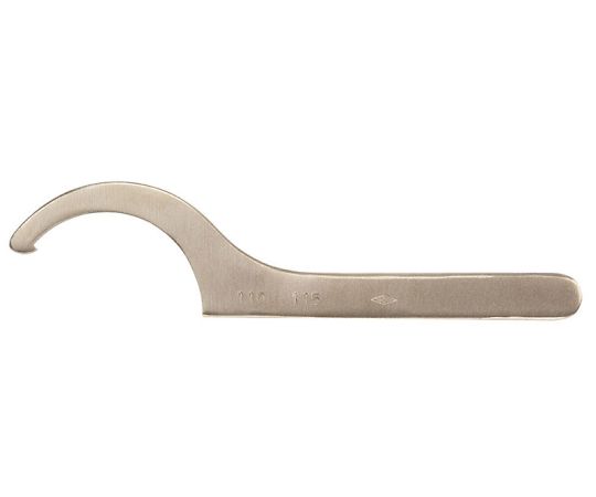 エスコ (ESCO) 3040g/635mm ピック(ノンスパーキング) EA642KV-6 エスコ (ESCO) EA642KV-6 3040g&frasl;635mm ﾋﾟｯｸ(ﾉﾝｽﾊﾟｰｷﾝｸﾞ) EA642KV-6