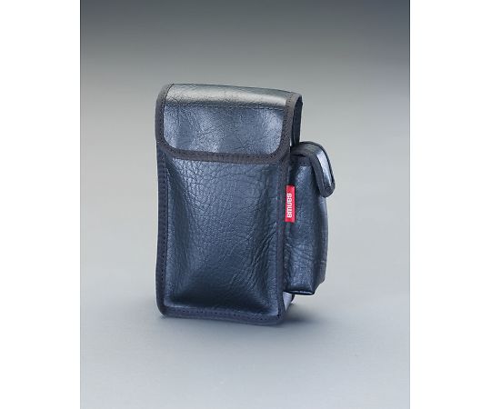 エスコ 複合型ポケットテスター(ケース付) EA707DA-1B 1個