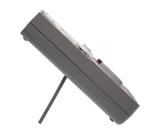 三和電気計器（sanwa） アナログマルチテスター EA707G-22 1個_3